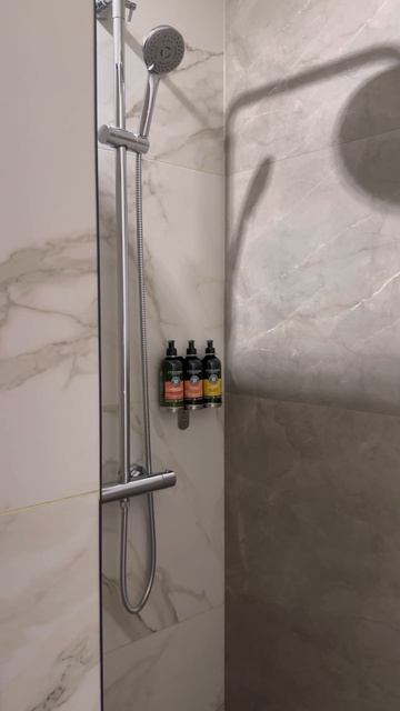 Стандарт 2 кровати, Отель Марипоса Санкт-Петербург. 
Standart Twin, Mariposa hotel St.Petersburg.