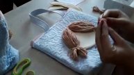 LIVE 06.01.17 Aula da BOLSA MILADY - Parte 2