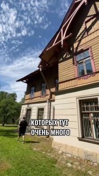 КАМЕННЫЙ ОСТРОВ ПИТЕРА