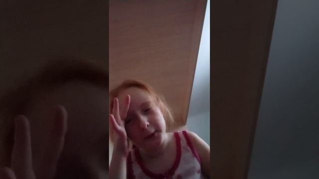 ........