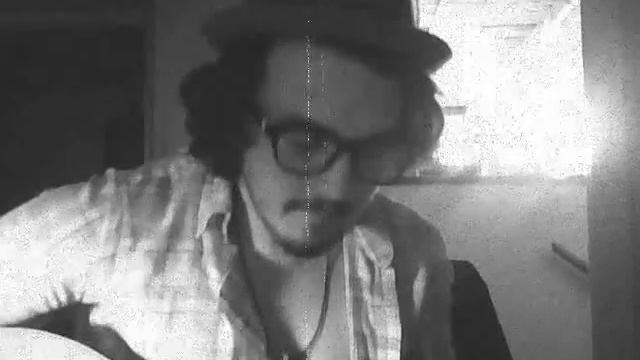 homesick blues (original)