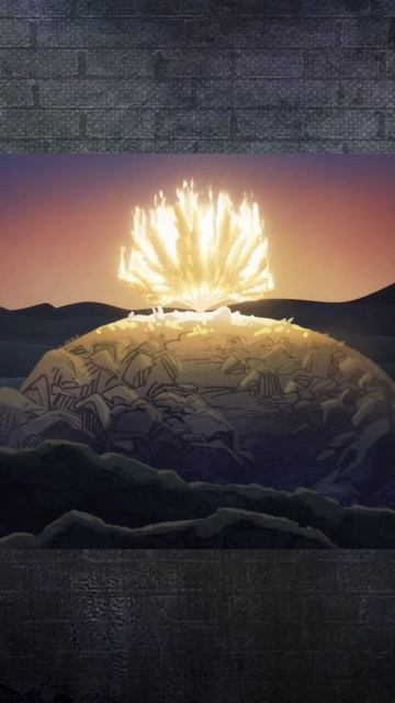 Дерево жизни. Ч-1