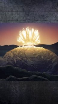 Дерево жизни. Ч-1