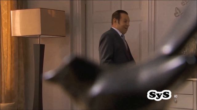 Hasta el fin del mundo Sofia y Salvador capitulo 66 parte 1