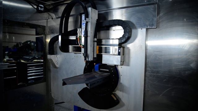 EMI ACPC Burning Stair Stringer C12 @ 30# Per Foot