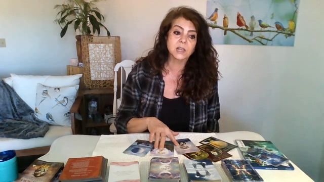 CANCER 🦀🌛 NEW MOON MAGIC 🌚 MANIFESTING DIVINE WISDOM  ~ February 19/20 , 2023 Tarot Reading