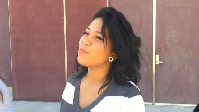 ELAPA Magnet - UPscale & A Ca-Something - I Want You Back - Macy's A Cappella Challenge