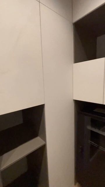 Стильно и функционально 👍