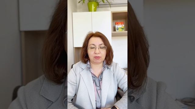 Ирина Викторовна Лемешко. Директор онлайн-школы "Юпитер".