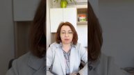 Ирина Викторовна Лемешко. Директор онлайн-школы "Юпитер".