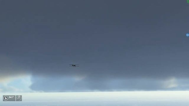 Ил-2 Штурмовик. -=( Скидки, патч, планер! )=-