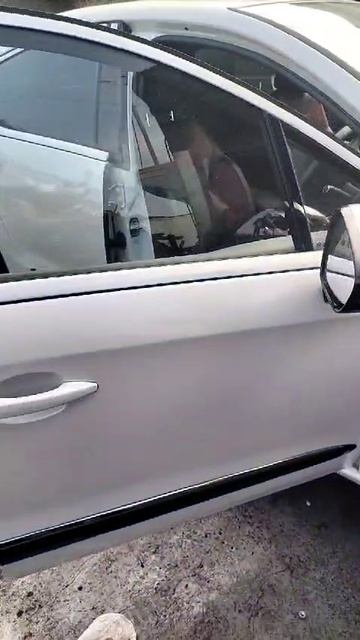 00081163 Citroen 5F06 VF7NX5FMADY536547 18ткм 01534