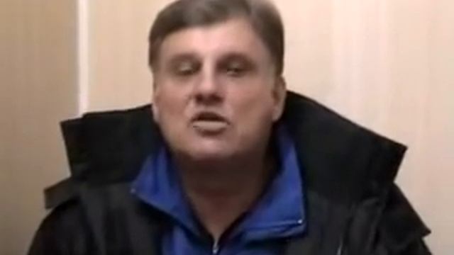 Интервью главного тренера ФК Волочанин Ратмир