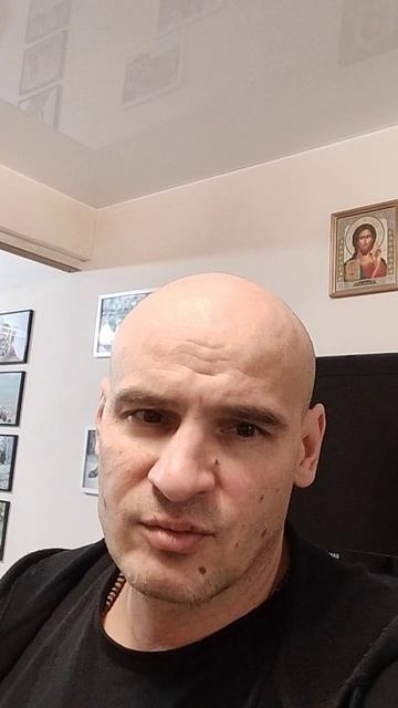 Убираем слава и фразы разрушающие жизнь