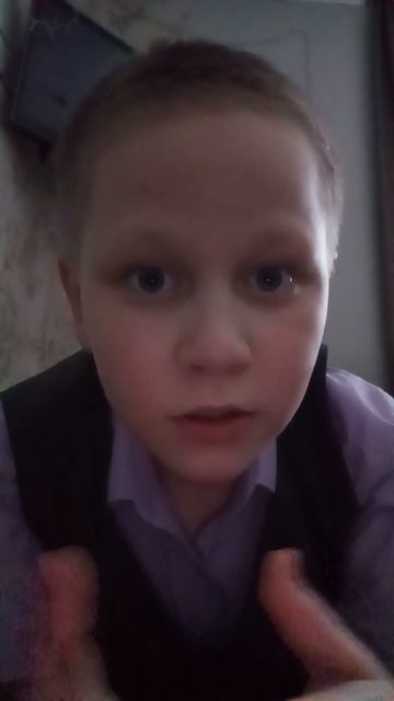 моë наверно последнее видео