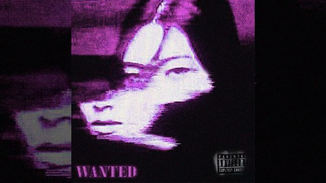 Wanted