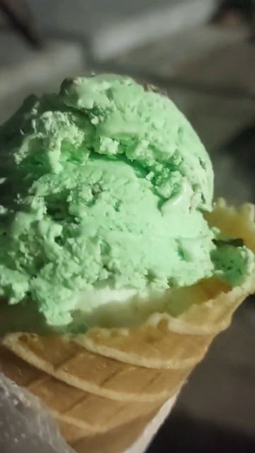 ICECREAM PAN AND HAZEL NUT FLAVOUR #SHORTS #ICECREAM