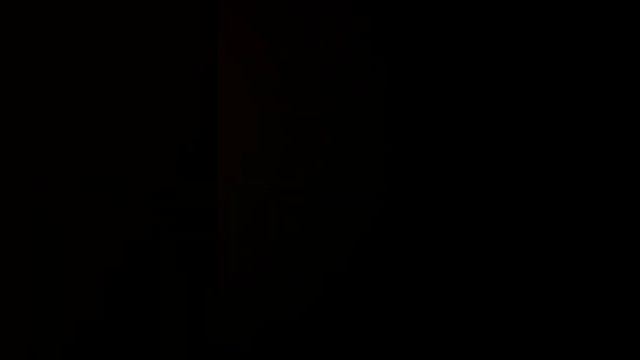 ЛЕТУЧИЙ ОГОНЬ...  СКОРО...  ПРЕДСКАЗАНО 22.03.2022 г... ВЕДЬМИНА ИЗБА ИНГА ХОСРОЕВА