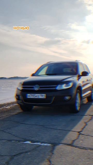Стэтхэм Фигни не скажет