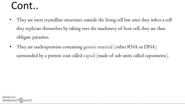 #+1 Botany# Biological Classification Part-6