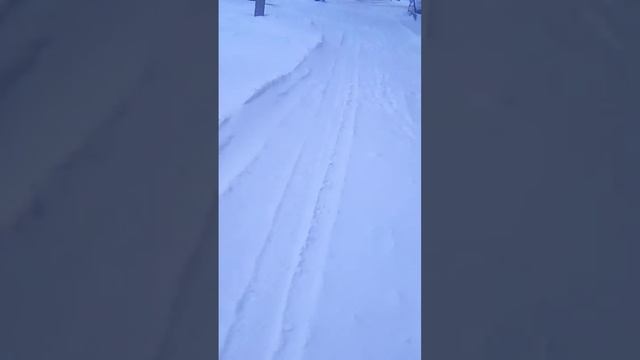 Я иду на борьбу