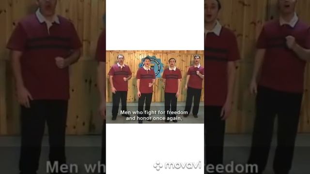 Поздравление для крутых парней 2 подписывайся и жми на колокольчик и всегда будт первым