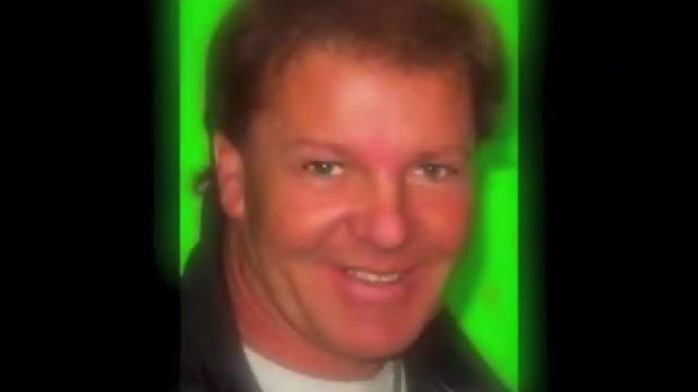 ANDRE KLINKENBERG "Fox-Hit-Medley" / Album "Alles Klar" / Popschlager