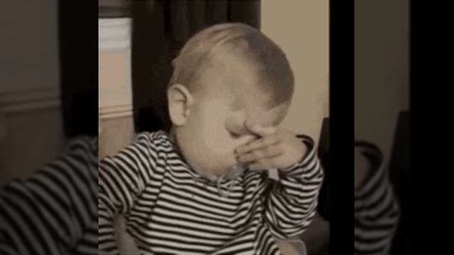 1000003545.mp4
