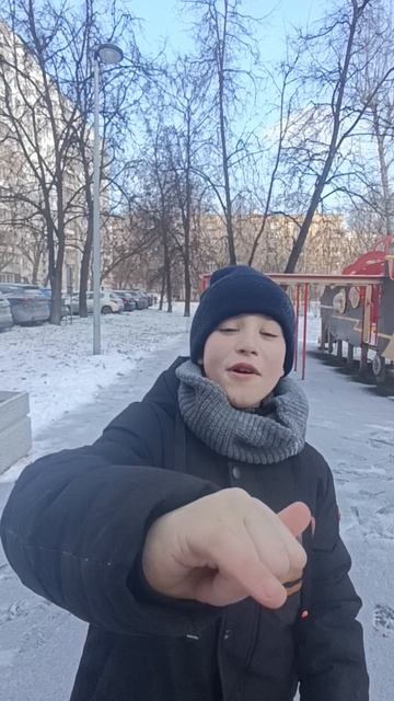 ОБОЮДНО 🤙🤙🤙