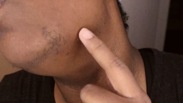 EASY DIY SUGAR WAX FOR BEGINNERS| How to remove facial hair permanently! | PCOS |Keiona Celeste