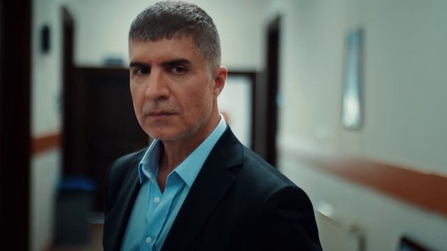 Красные бутоны турецкии сериал трейлер