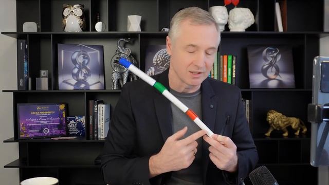 Как выбраться из долгов и кредитов. Психология богатых и бедных