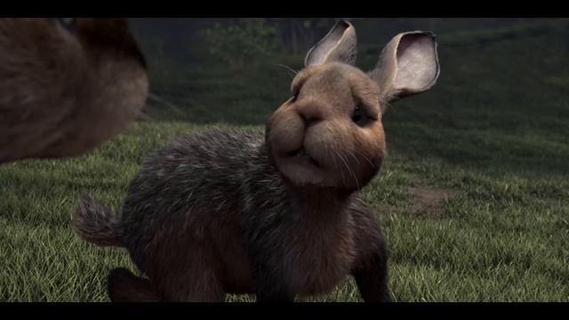 Обитатели Холмов Мультфильм новинки смотреть в хорошем качестве 👍