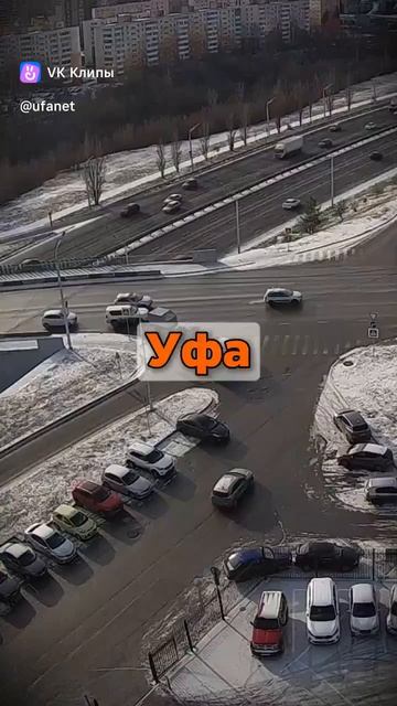 https://clck.ru/3GSDMa