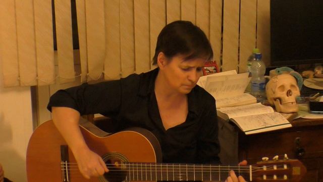 10. МОЙ МИЛЫЙ