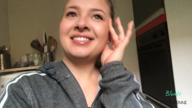 Achats Action et Stockomani - Weekly Vlog