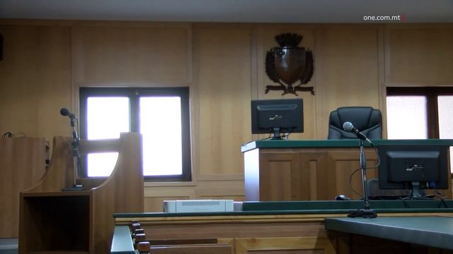 ALLEGATAMENT HEDDED LI SE JOQTOL ŻEWĠ TFAJLIET U LILU NNIFSU