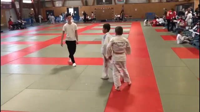 Байсангур Шаипов