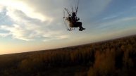 краски осени 12 10 2018
