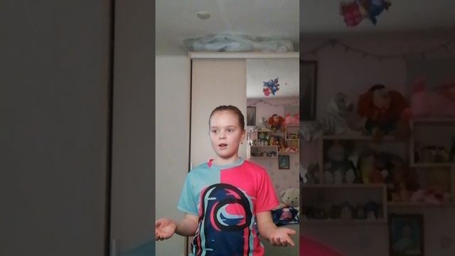 Как я снимаю видео про танцы