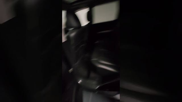 Nissan X-Trail «АВТОРУСЬ автомобили с пробегом» 0975