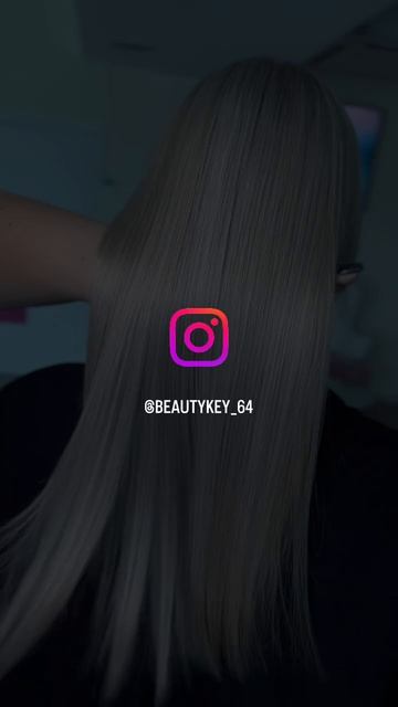 18-02-2025