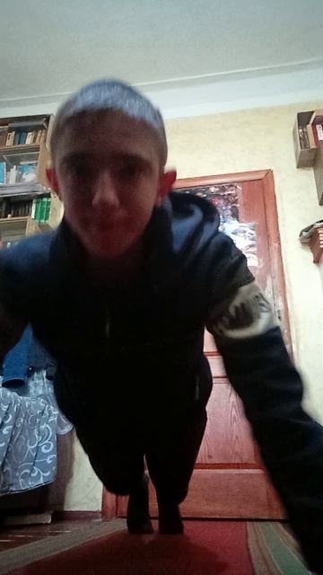 5х30 каждое #shorts