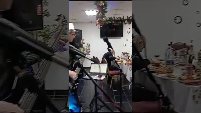 крылатовская группа