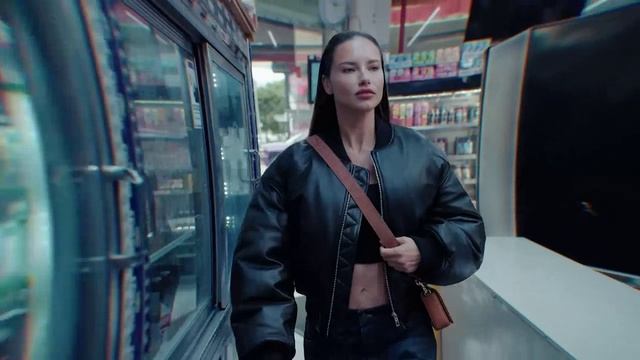 Сумки Marc Jacobs