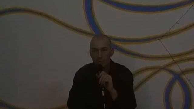 Исцеление от туберкулеза