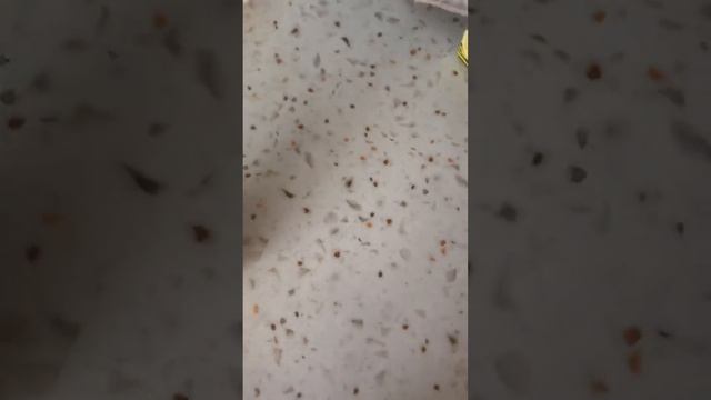 Небольшой видео ЛАЙФХАКЕ для телевизионной трансляции+ извините за мотерок