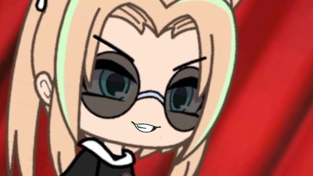 1000002053.mp4