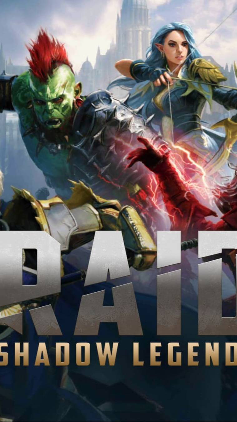 Когда Решил поиграть