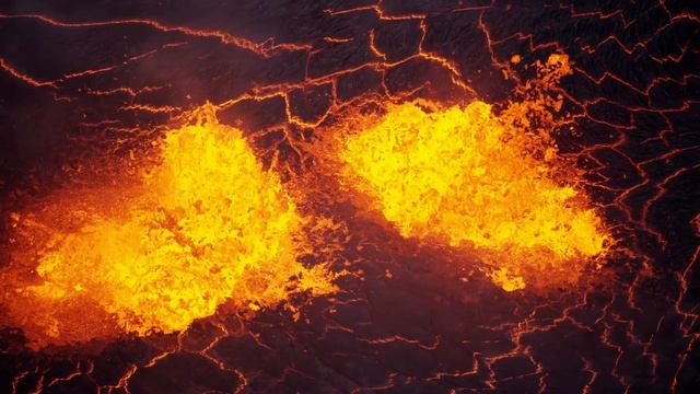 KidsBox_Level5_Unit4_CLIL_video Volcanoes